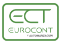 Eurocont